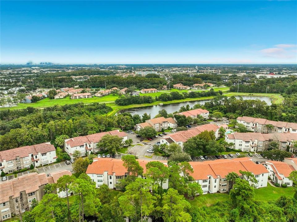 На продажу: $565,000 (5 спален, 0 ванн, 711 Квадратных фут)