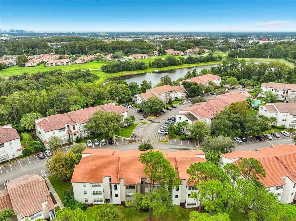 На продажу: $565,000 (5 спален, 0 ванн, 711 Квадратных фут)