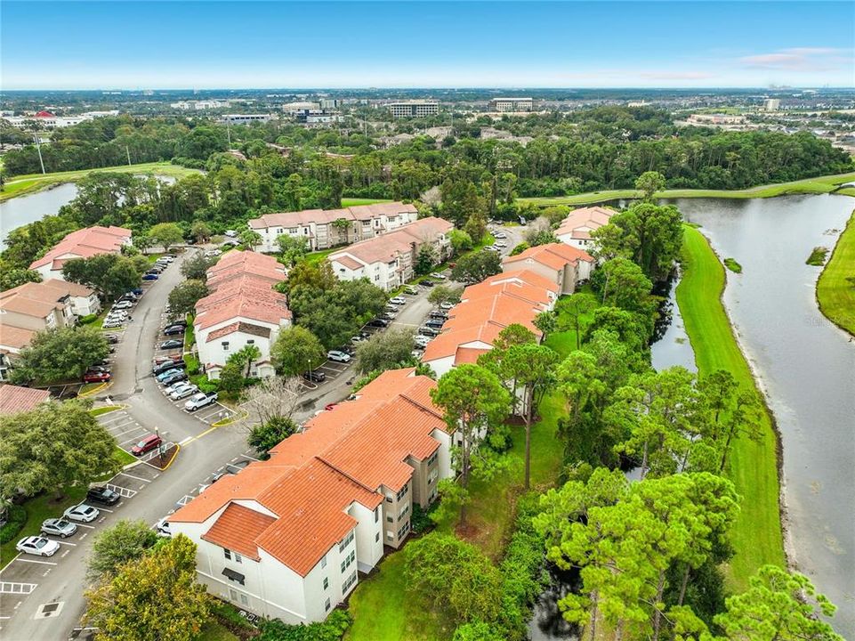 На продажу: $565,000 (5 спален, 0 ванн, 711 Квадратных фут)