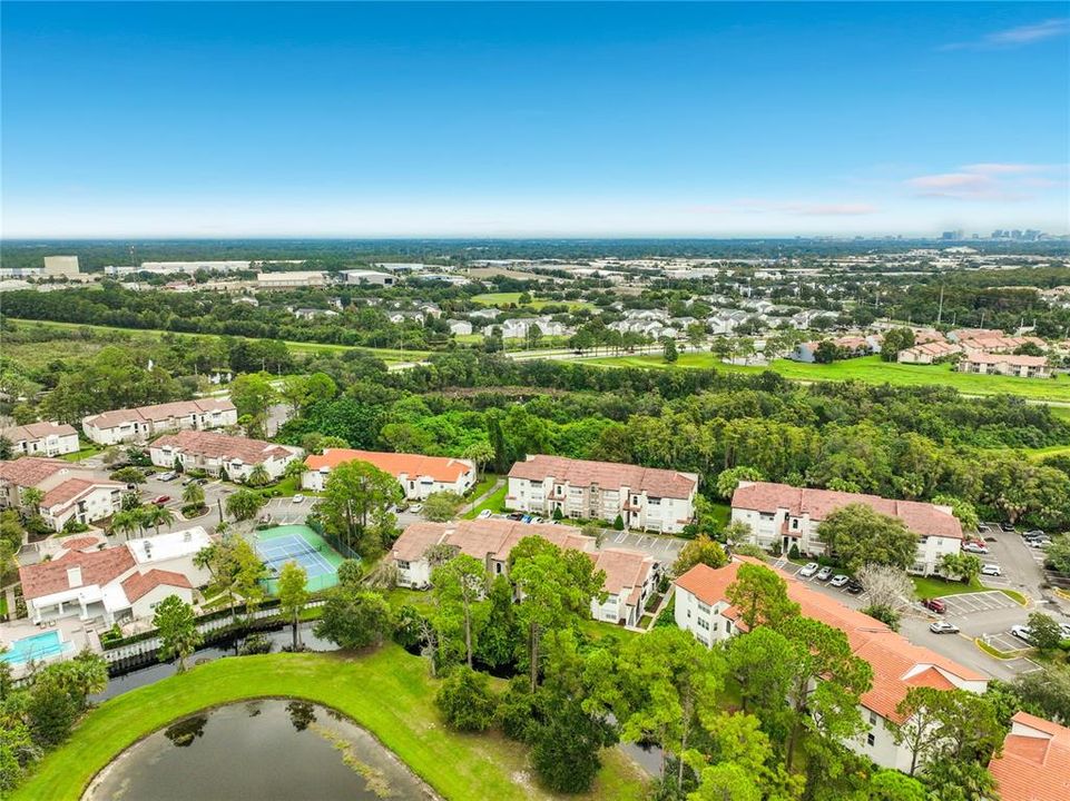 На продажу: $565,000 (5 спален, 0 ванн, 711 Квадратных фут)