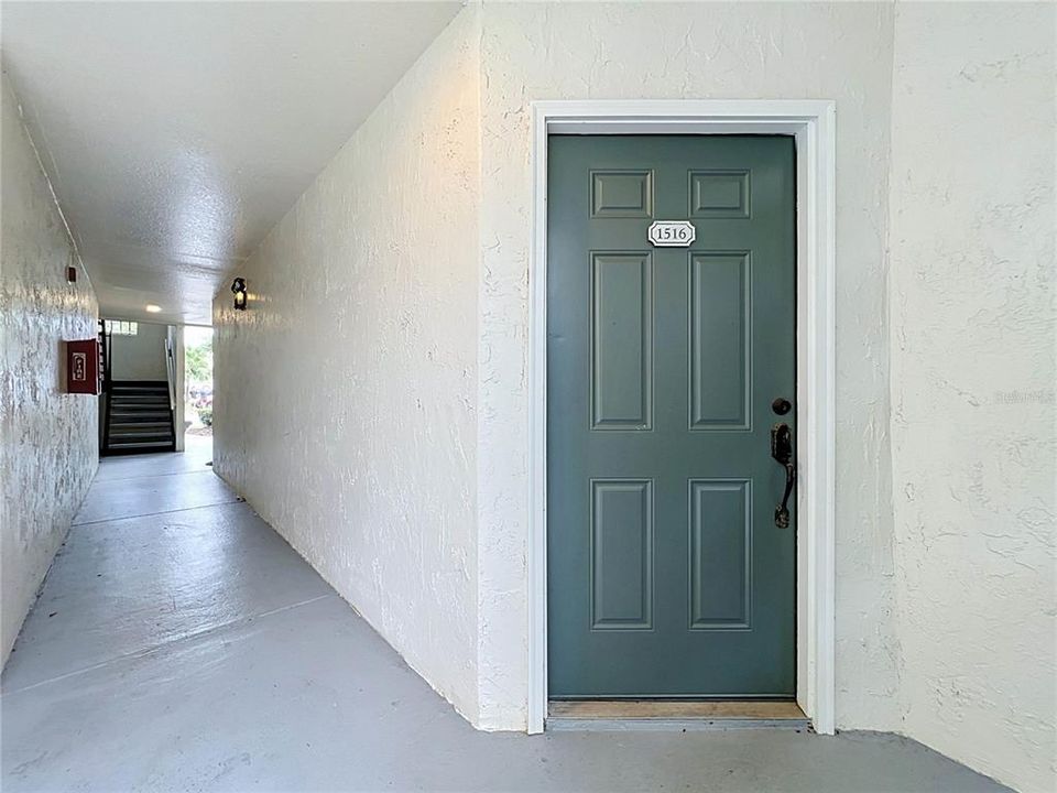 На продажу: $565,000 (5 спален, 0 ванн, 711 Квадратных фут)
