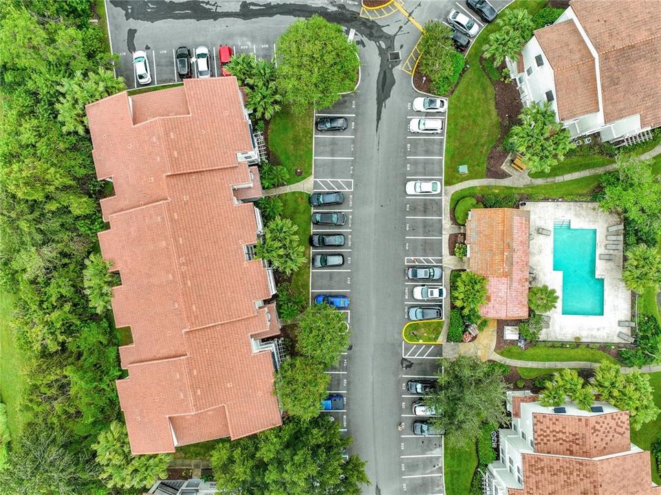 На продажу: $565,000 (5 спален, 0 ванн, 711 Квадратных фут)