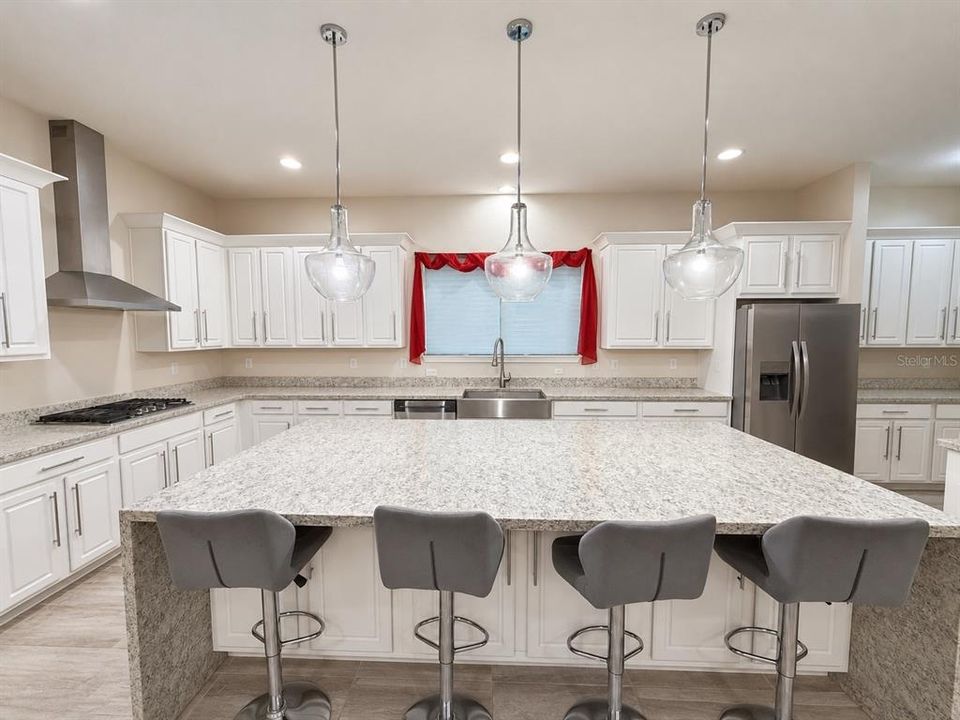 En Venta: $869,000 (5 camas, 4 baños, 3118 Pies cuadrados)