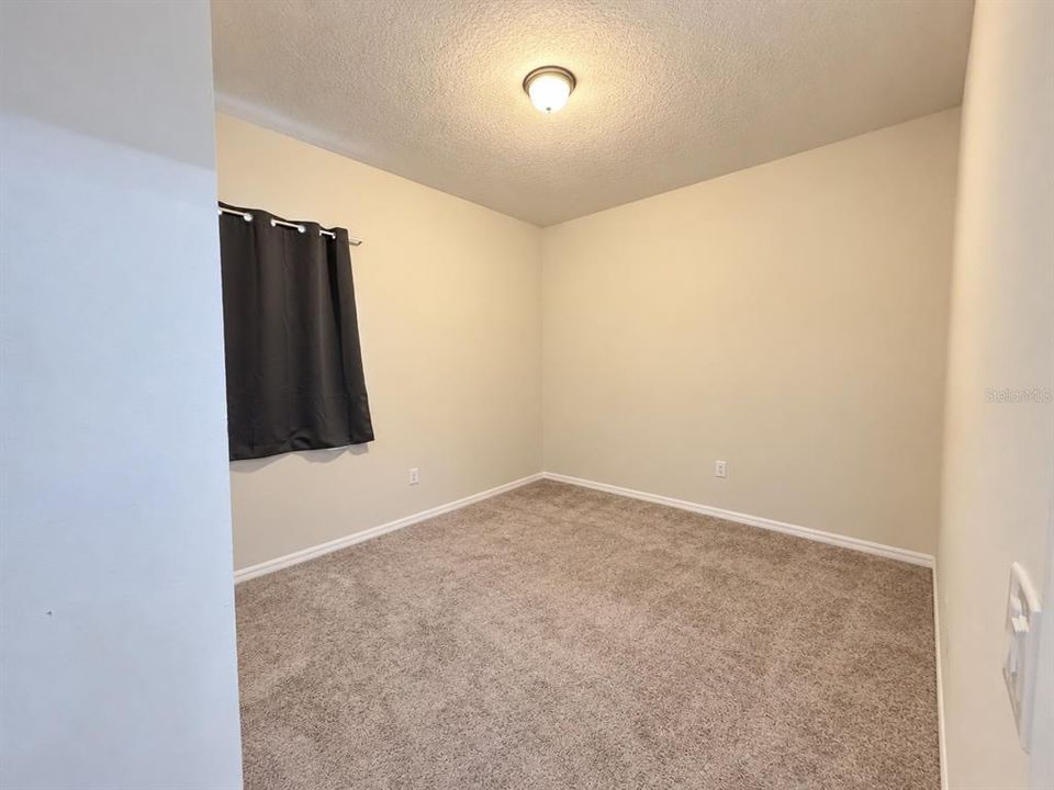 En Venta: $869,000 (5 camas, 4 baños, 3118 Pies cuadrados)