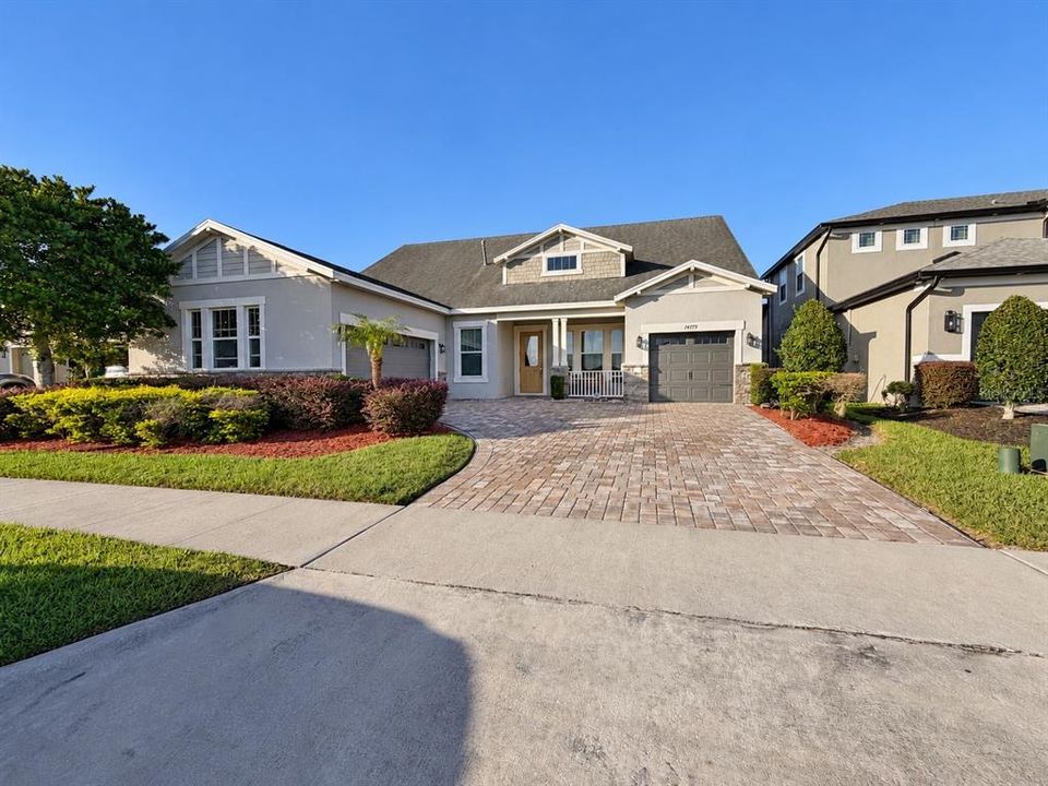 En Venta: $869,000 (5 camas, 4 baños, 3118 Pies cuadrados)