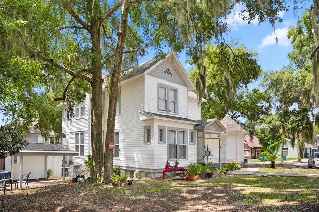 En Venta: $615,000 (7 camas, 0 baños, 3256 Pies cuadrados)