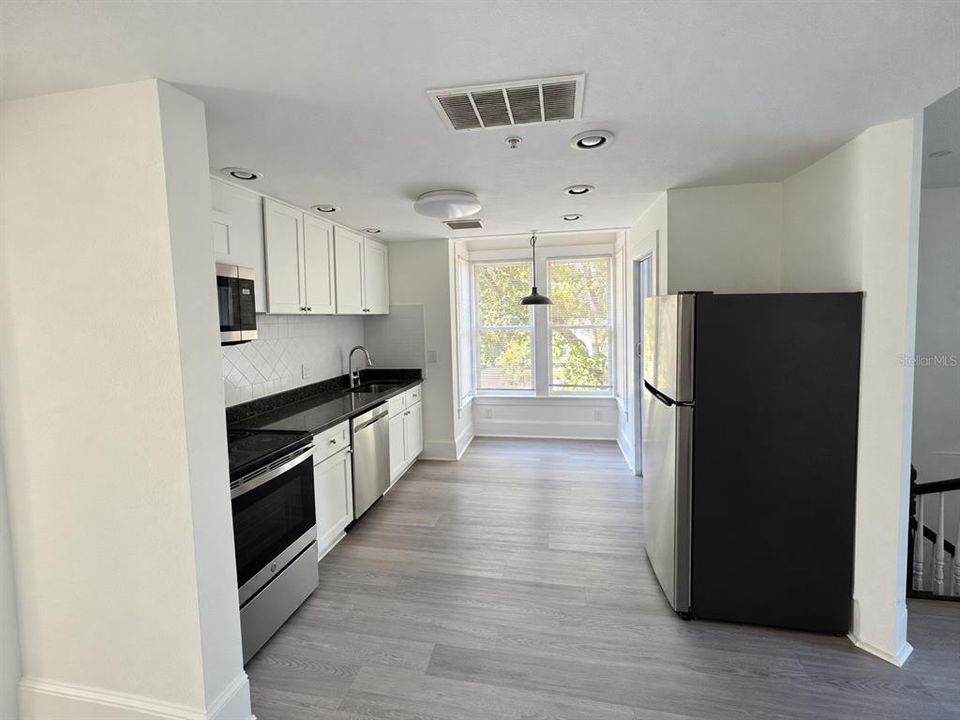 En Venta: $615,000 (7 camas, 0 baños, 3256 Pies cuadrados)