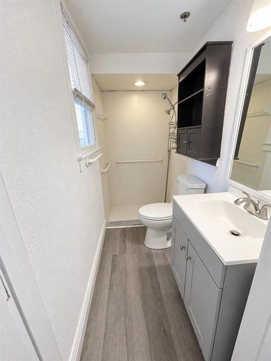 En Venta: $615,000 (7 camas, 0 baños, 3256 Pies cuadrados)