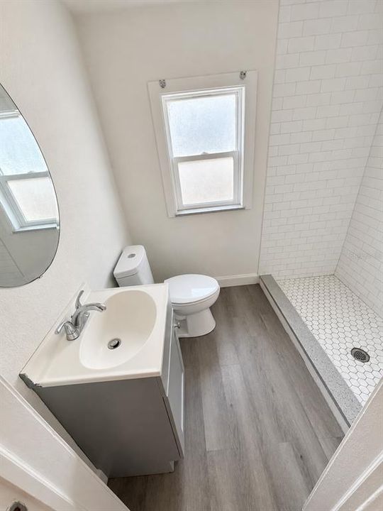 En Venta: $615,000 (7 camas, 0 baños, 3256 Pies cuadrados)