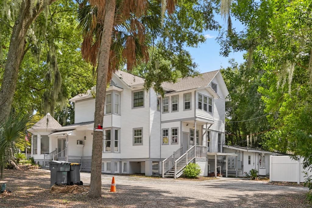 En Venta: $615,000 (7 camas, 0 baños, 3256 Pies cuadrados)