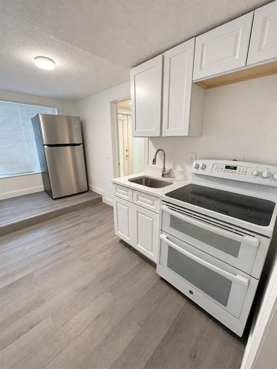 En Venta: $615,000 (7 camas, 0 baños, 3256 Pies cuadrados)