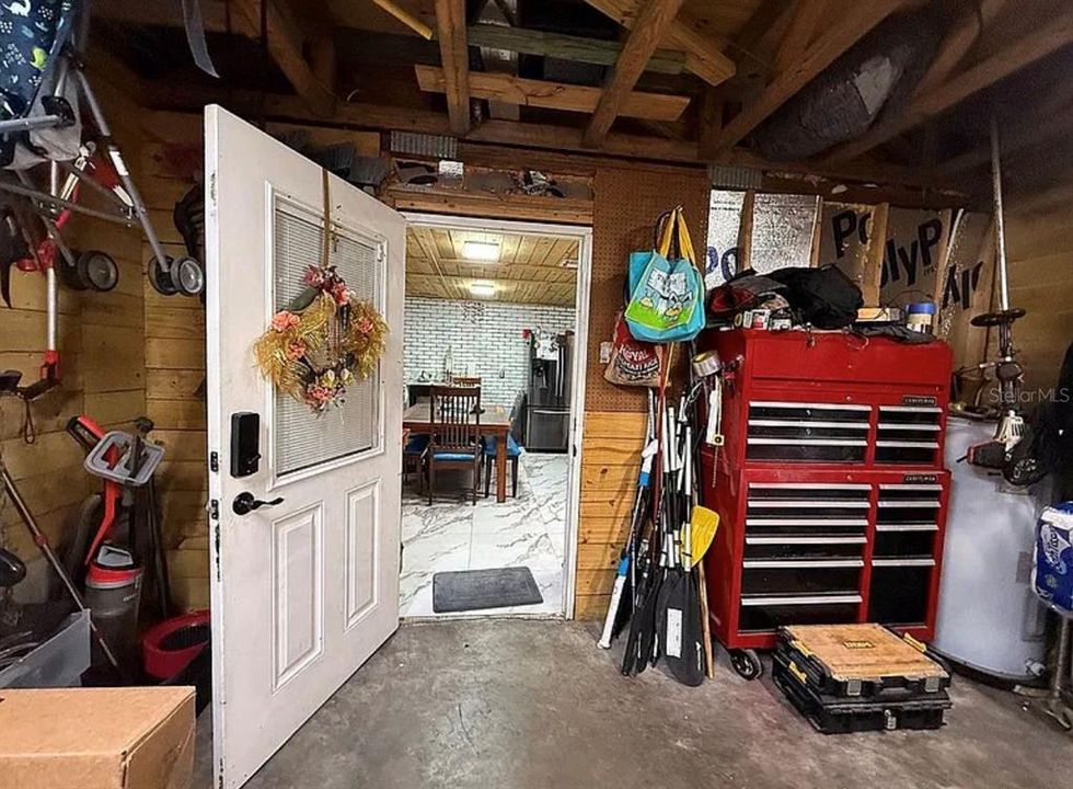 На продажу: $369,900 (3 спален, 2 ванн, 980 Квадратных фут)