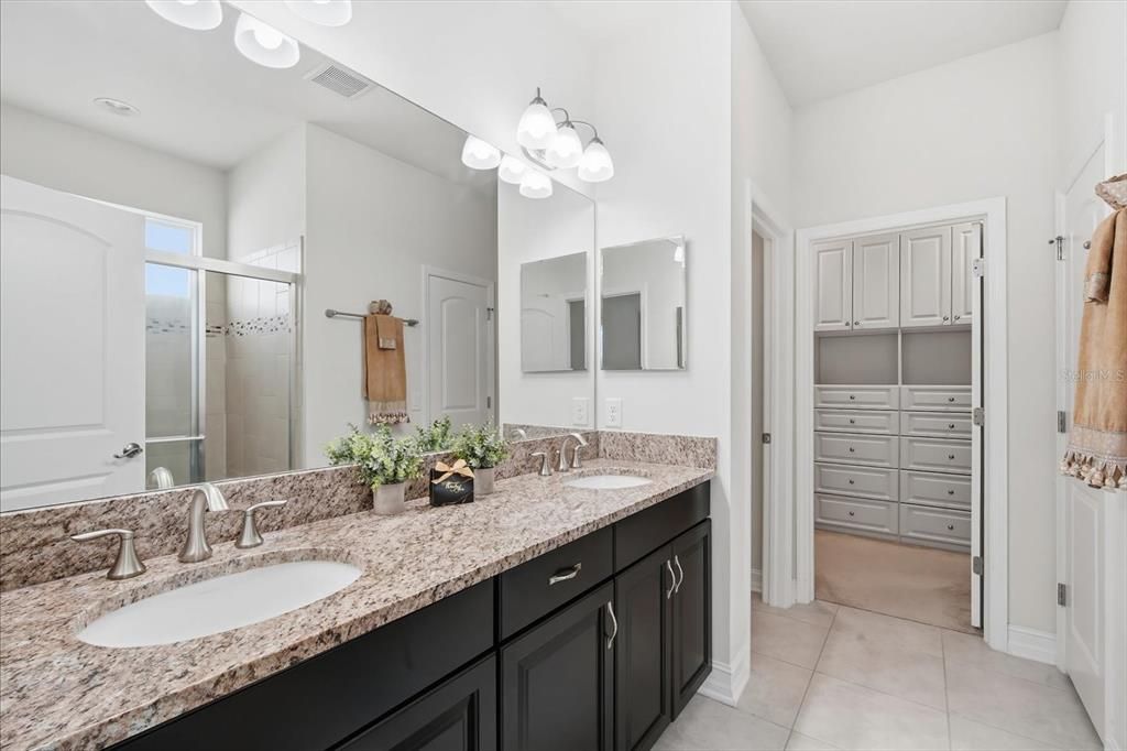 For Sale: $774,900 (4 beds, 3 baths, 3013 Square Feet)