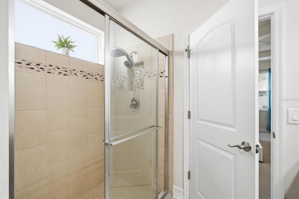 For Sale: $774,900 (4 beds, 3 baths, 3013 Square Feet)