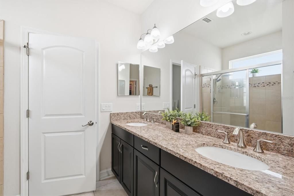 For Sale: $774,900 (4 beds, 3 baths, 3013 Square Feet)