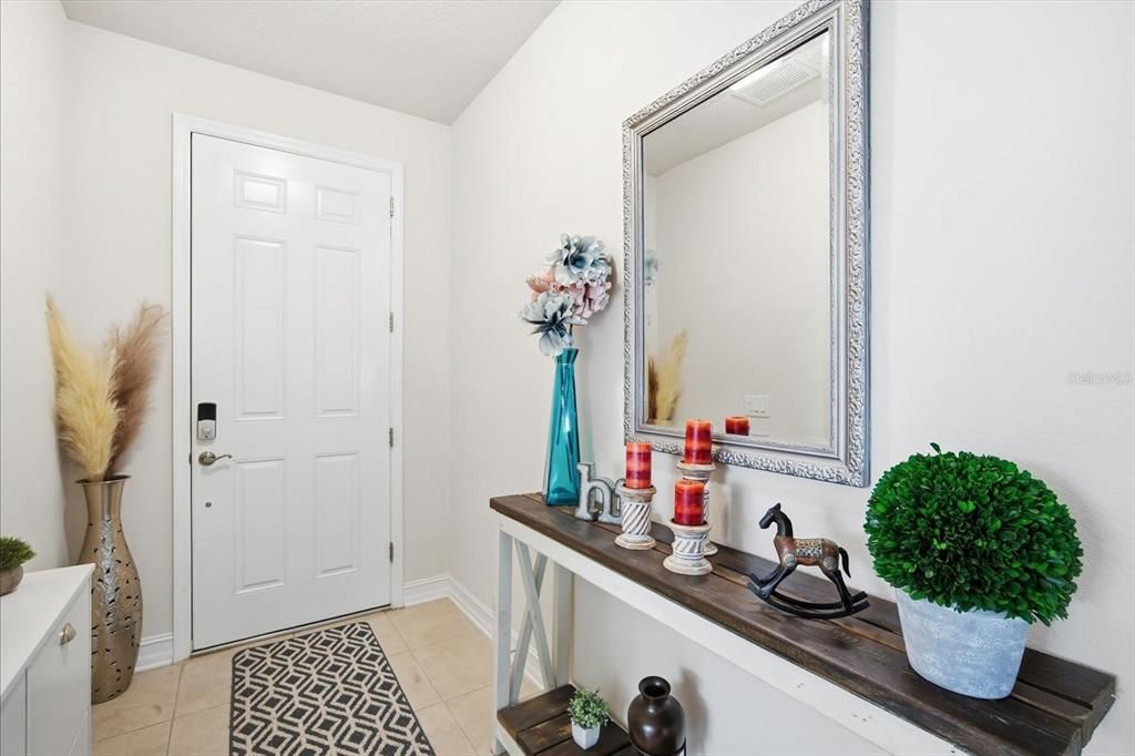 For Sale: $774,900 (4 beds, 3 baths, 3013 Square Feet)