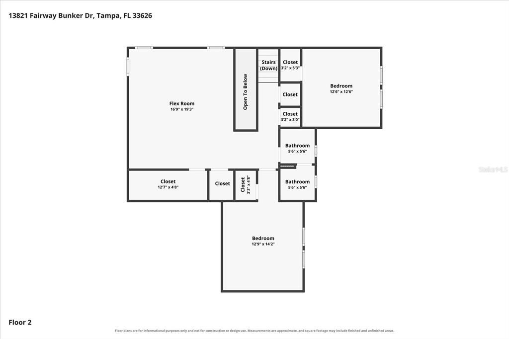 For Sale: $774,900 (4 beds, 3 baths, 3013 Square Feet)