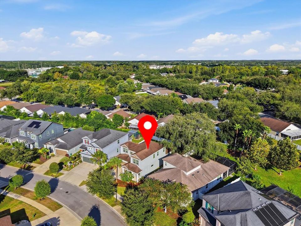 For Sale: $774,900 (4 beds, 3 baths, 3013 Square Feet)