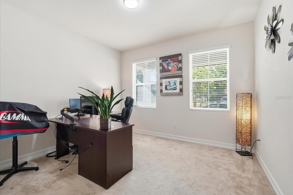 For Sale: $774,900 (4 beds, 3 baths, 3013 Square Feet)