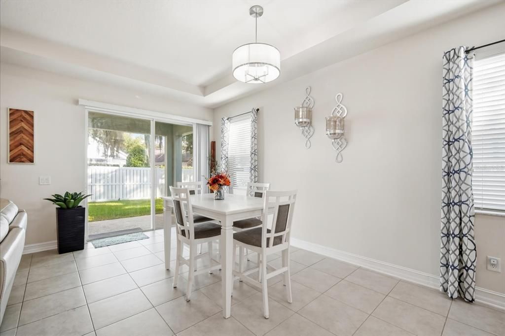 For Sale: $774,900 (4 beds, 3 baths, 3013 Square Feet)