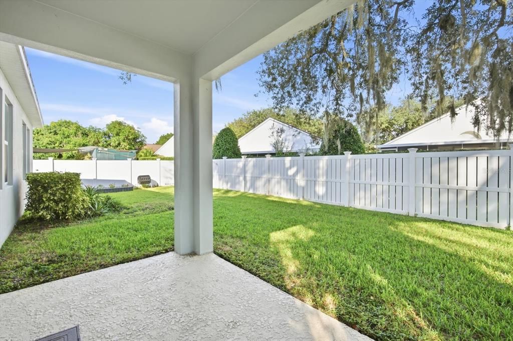 For Sale: $774,900 (4 beds, 3 baths, 3013 Square Feet)