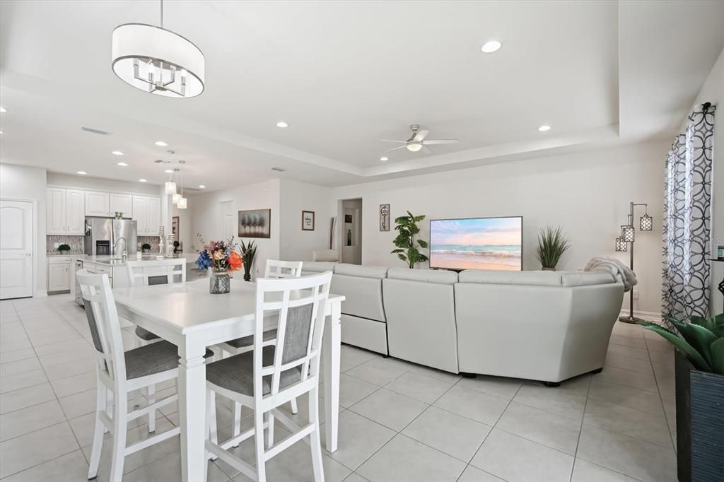 For Sale: $774,900 (4 beds, 3 baths, 3013 Square Feet)