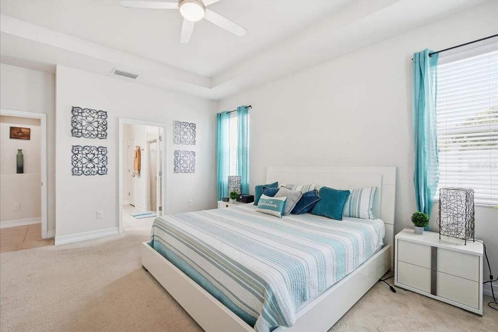For Sale: $774,900 (4 beds, 3 baths, 3013 Square Feet)