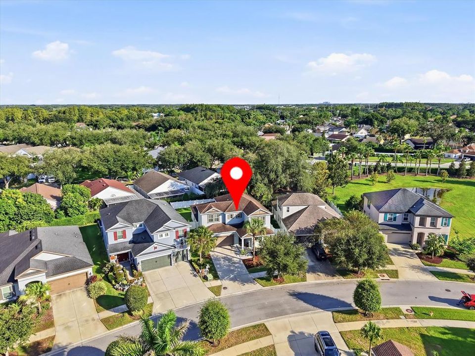 For Sale: $774,900 (4 beds, 3 baths, 3013 Square Feet)
