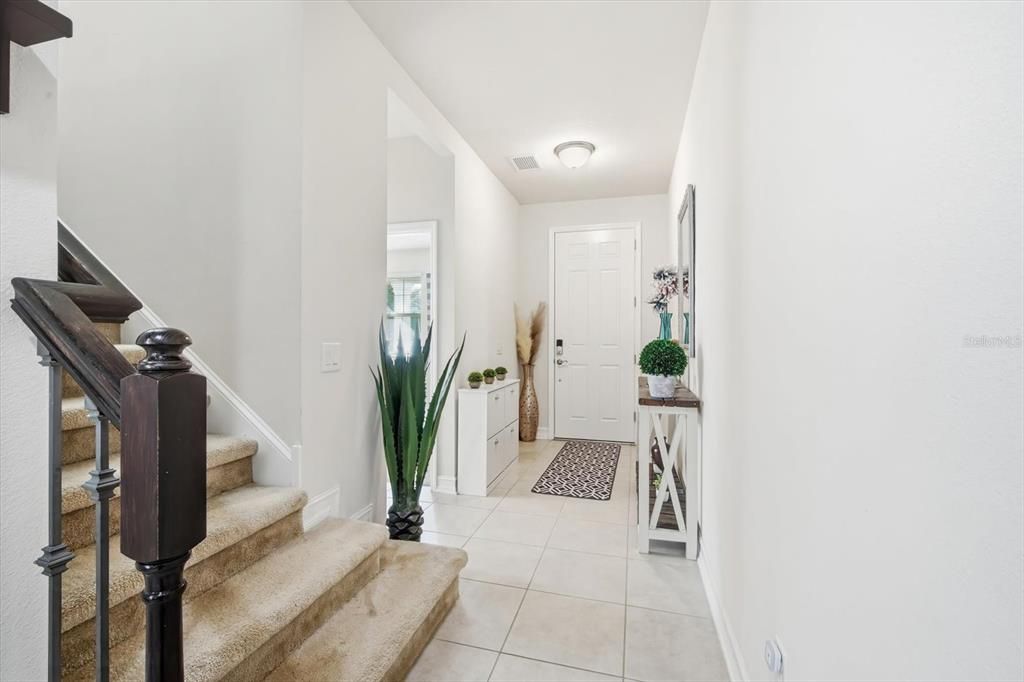 For Sale: $774,900 (4 beds, 3 baths, 3013 Square Feet)