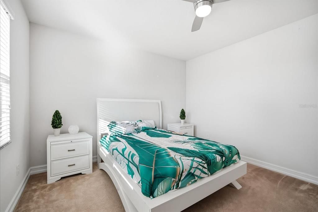 For Sale: $774,900 (4 beds, 3 baths, 3013 Square Feet)