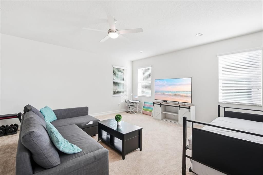 For Sale: $774,900 (4 beds, 3 baths, 3013 Square Feet)