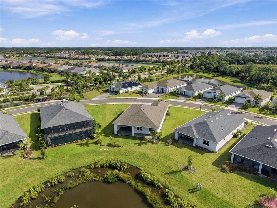 На продажу: $725,000 (3 спален, 3 ванн, 2530 Квадратных фут)