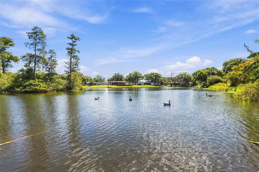 For Sale: $449,000 (3 beds, 3 baths, 1614 Square Feet)