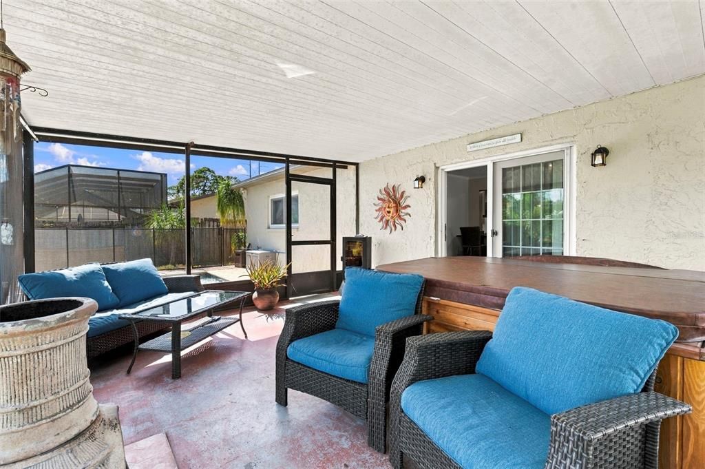 For Sale: $449,000 (3 beds, 3 baths, 1614 Square Feet)