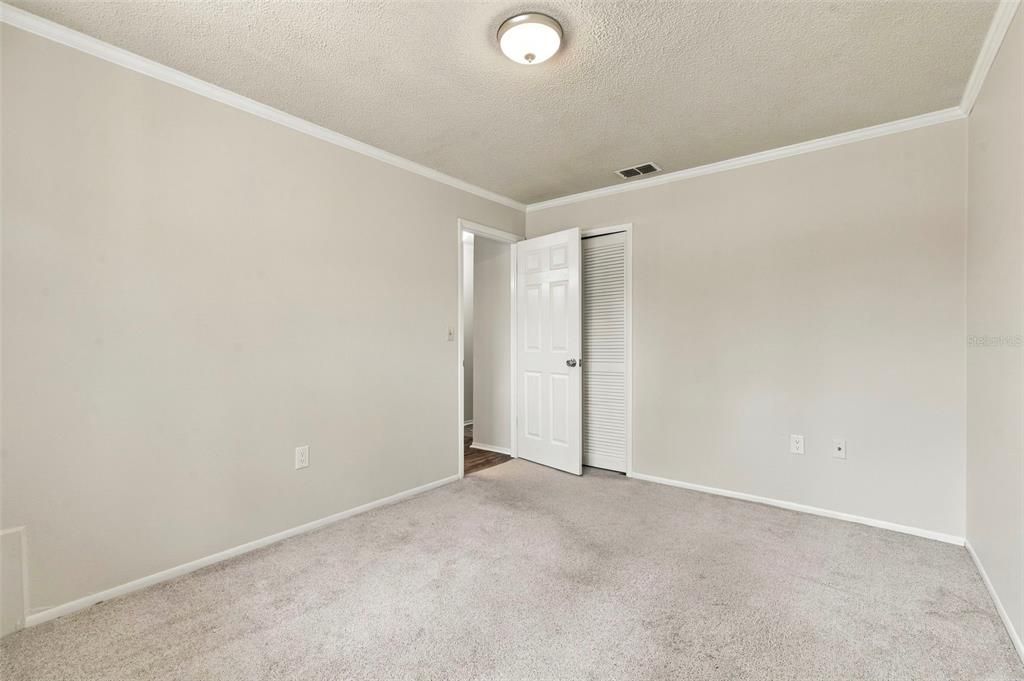 For Sale: $449,000 (3 beds, 3 baths, 1614 Square Feet)