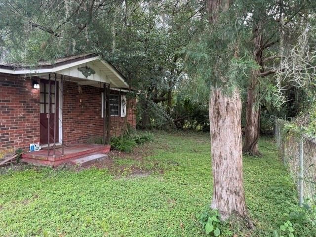 En Venta: $410,000 (3 camas, 2 baños, 1320 Pies cuadrados)