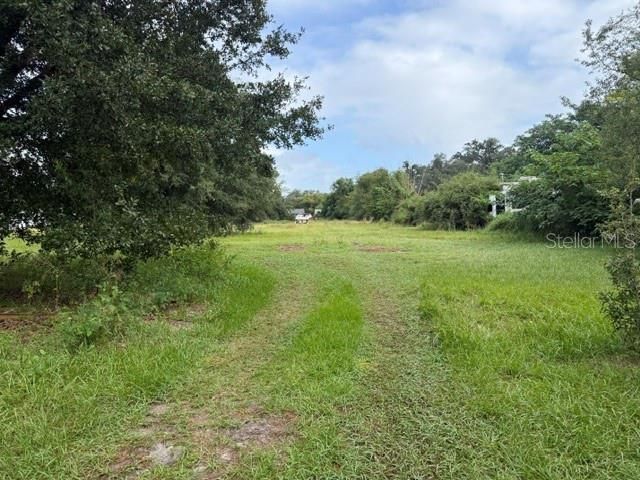 En Venta: $410,000 (3 camas, 2 baños, 1320 Pies cuadrados)