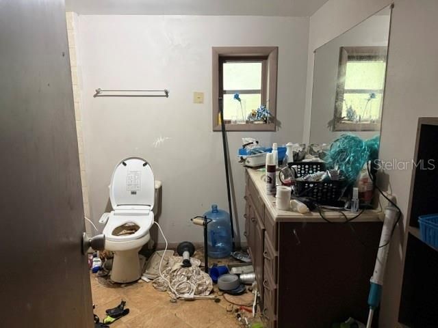 En Venta: $410,000 (3 camas, 2 baños, 1320 Pies cuadrados)