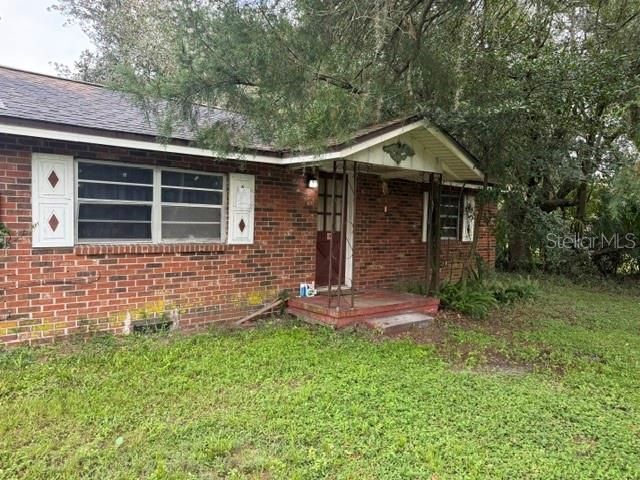 En Venta: $410,000 (3 camas, 2 baños, 1320 Pies cuadrados)