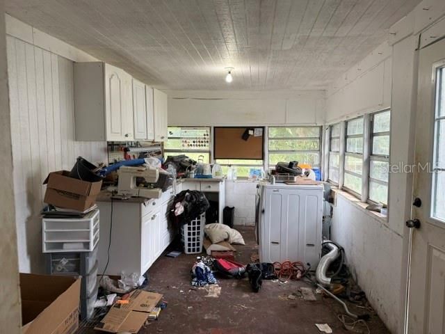 En Venta: $410,000 (3 camas, 2 baños, 1320 Pies cuadrados)