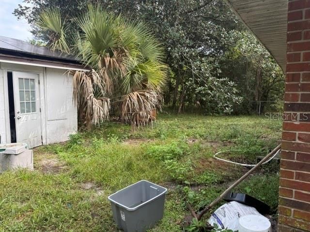 En Venta: $410,000 (3 camas, 2 baños, 1320 Pies cuadrados)