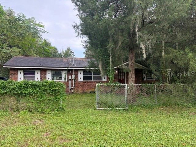 En Venta: $410,000 (3 camas, 2 baños, 1320 Pies cuadrados)