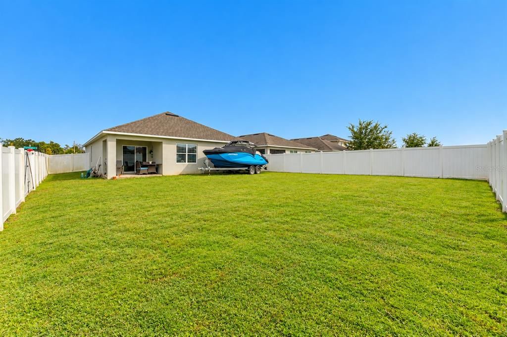 На продажу: $415,000 (4 спален, 2 ванн, 1846 Квадратных фут)