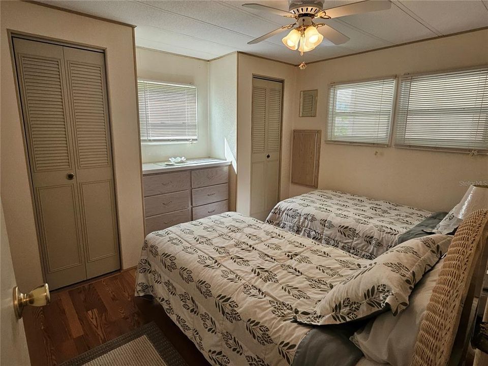 En Venta: $164,800 (2 camas, 2 baños, 1180 Pies cuadrados)