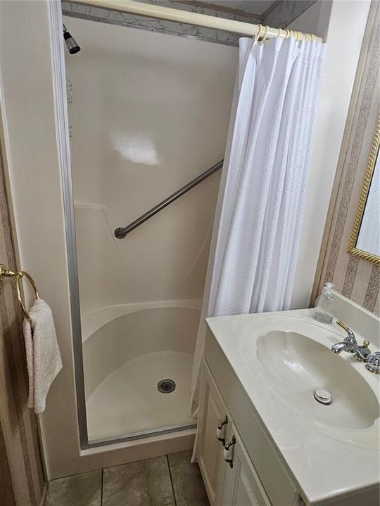 En Venta: $164,800 (2 camas, 2 baños, 1180 Pies cuadrados)