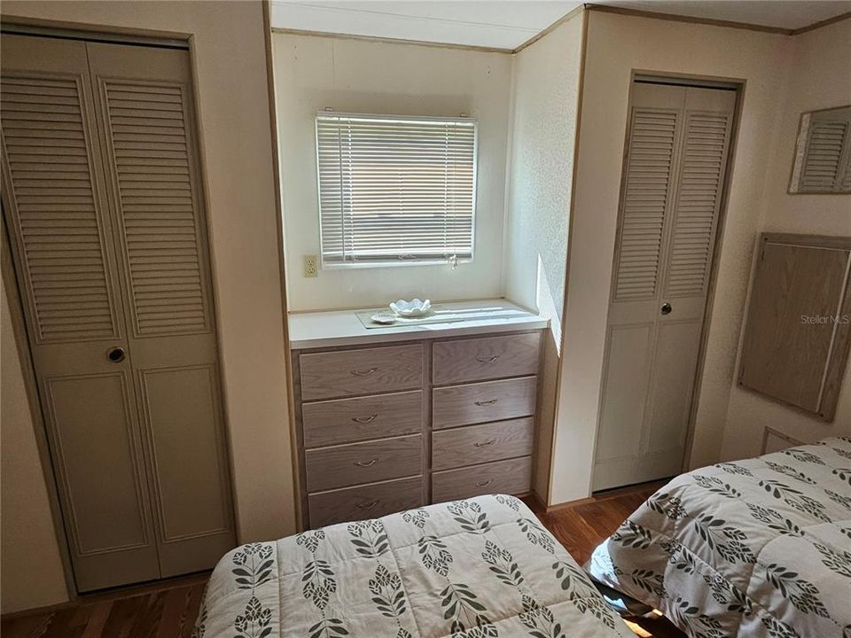 En Venta: $164,800 (2 camas, 2 baños, 1180 Pies cuadrados)