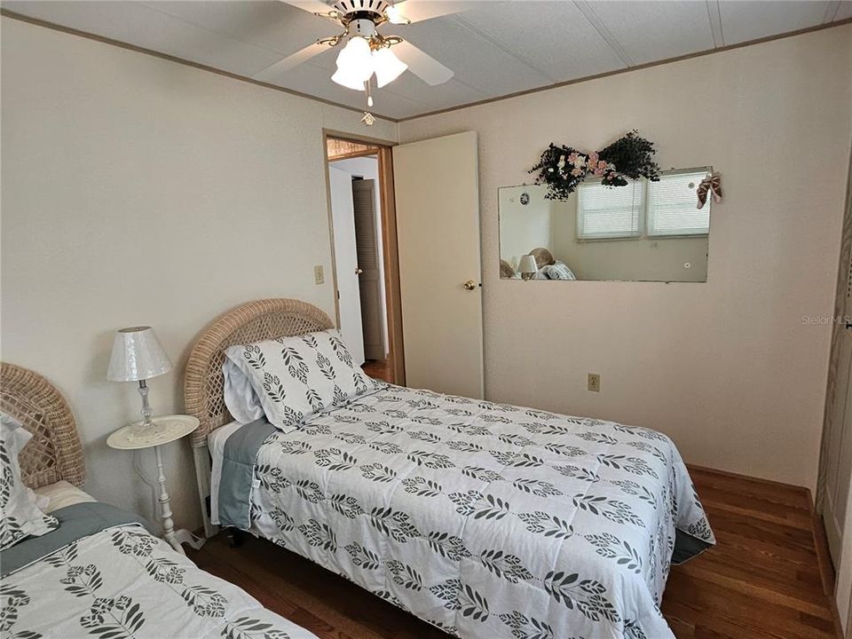 En Venta: $164,800 (2 camas, 2 baños, 1180 Pies cuadrados)
