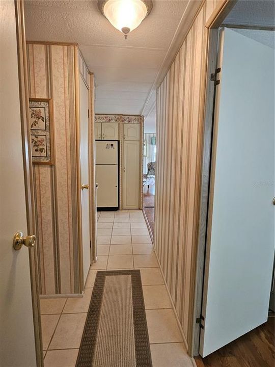 En Venta: $164,800 (2 camas, 2 baños, 1180 Pies cuadrados)