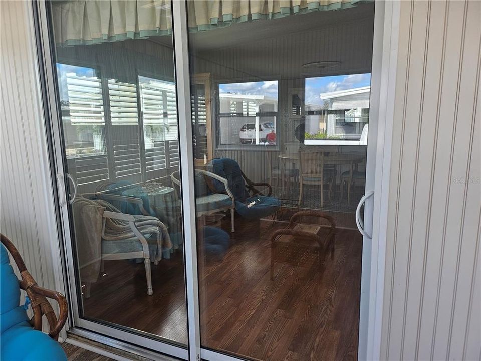 En Venta: $164,800 (2 camas, 2 baños, 1180 Pies cuadrados)