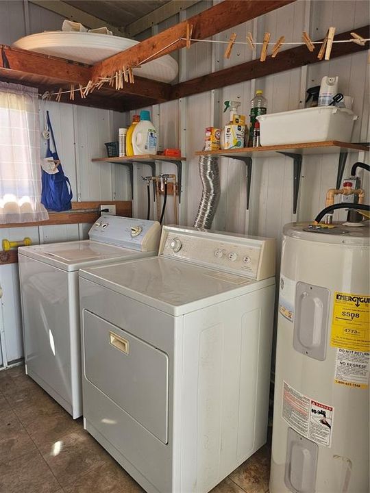 En Venta: $164,800 (2 camas, 2 baños, 1180 Pies cuadrados)